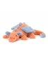 Persimmon Snow Dragon Large