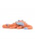 Persimmon Snow Dragon Large