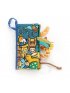 Pet Tails Book