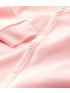 Footless Cotton and Lyocell Sleepsuit - Minois
