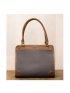 Petite Manifest Diaper Bag - Grey