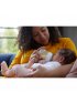 Natural Glass Baby Bottle 4oz