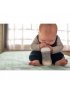 Natural Glass Baby Bottle 8oz 3 pack