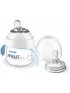 Natural Trainer Sippy Cup - 5oz