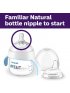 Natural Trainer Sippy Cup - 5oz