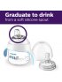 Natural Trainer Sippy Cup - 5oz