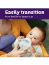 Natural Trainer Sippy Cup - 5oz