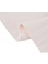 Muslin Bandana Bibs 3 Pack - Pink