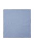 Muslin Swaddle 3 Pack - Blue