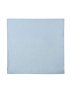 Muslin Swaddle 3 Pack - Blue