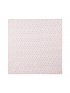 Muslin Swaddle 3 Pack - Pink