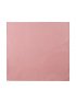 Muslin Swaddle 3 Pack - Pink