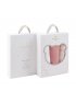 Muslin Swaddle 3 Pack - Pink