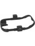 PIPA Adaptor for UPPAbaby Vista & Cruz