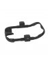 PIPA Adaptor for UPPAbaby Vista & Cruz