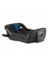 Pipa Infant Car Seat Extra Base