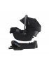 Pipa Infant Car Seat Extra Base
