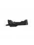 Pipa Infant Car Seat Extra Base