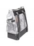 Pivot Pack - Smoke Swirl Tie-Dye