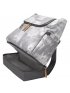 Pivot Pack - Smoke Swirl Tie-Dye