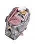 Pivot Pack - Smoke Swirl Tie-Dye