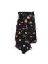 Muslin Swaddle - Planets