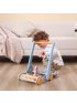 Baby Walker - Animal Friends