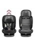 Primo Viaggio All in One Car Seat - Crystal Black