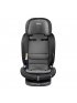 Primo Viaggio All in One Car Seat - Crystal Black