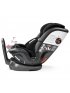 Primo Viaggio All in One Car Seat - Crystal Black