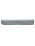 Crib Chomper - Grey