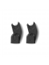 Switchback ICS Adapter for Uppa Mesa
