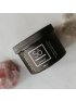 So Luxury Sweet - Eucalyptus Rose