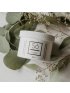 So Luxury Sweet - Lavender Lemongrass