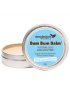 Bum Bum Balm Salve 85g