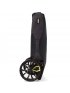 Switchback Travel Bag for Stroller