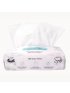 Dry Baby Wipes 80 Pack