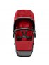 Switchback Pele Red Color Kit