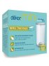 Mini Refills 2 Pack
