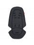 Buggy Seat Liner V6 - Black