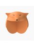 FOXII Silicone Corner Guards