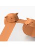 FOXII Silicone Corner Guards