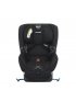 Rava Convertible Car Seat - Caviar