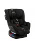 Rava Convertible Car Seat - Caviar
