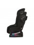 Rava Convertible Car Seat - Caviar