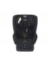 Rava Convertible Car Seat - Caviar