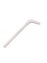 Replacement Straw  