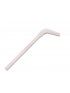 Replacement Straw  