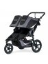 Revolution Flex 3.0 Duallie - Graphite Black