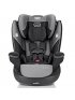 Revolve 360 All-In-One Car Seat - Amherst